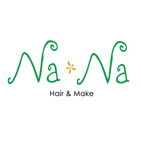 Hair＆make NaNa