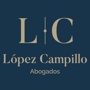 López Campillo