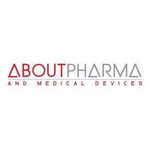 AboutPharma