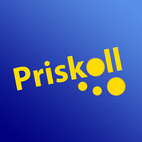 Priskoll