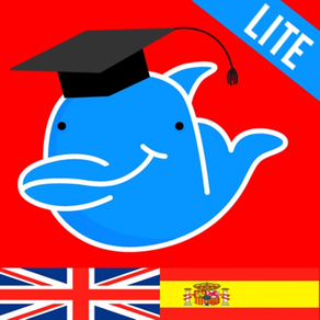 Learn Spanish Vocabulary: Memorize More Spanish Words II - Free