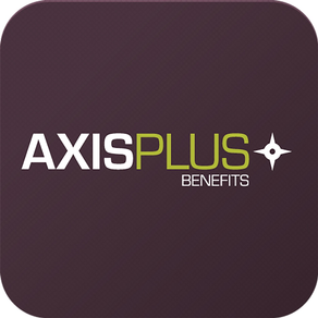 AxisPlus Benefits Mobile