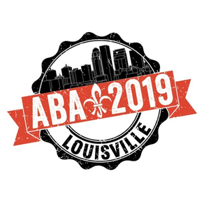 ABA Marketplace 2019