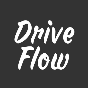 Drive Flow