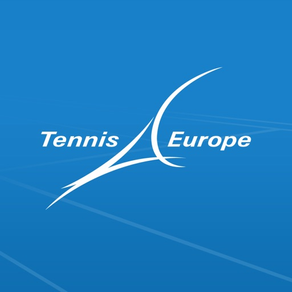 Tennis Europe