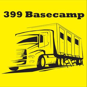 399 Basecamp - Basecamp Finder