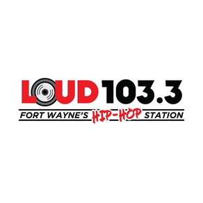 LOUD 103.3