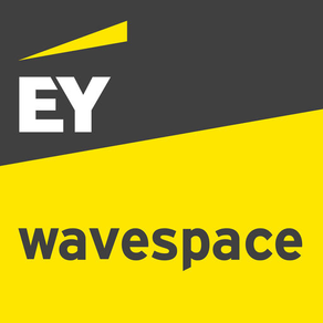EY Wavespace