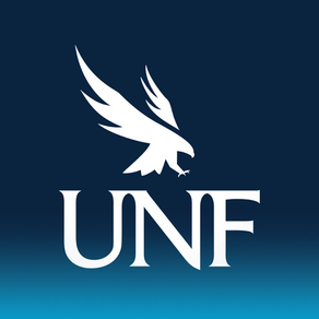 UNF Mobile (Official)