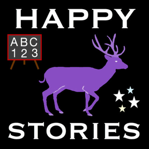 Happy Stories