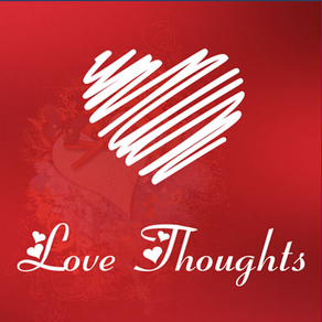 Love Thoughts