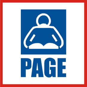 PAGE-iLearn