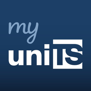 myUniTS