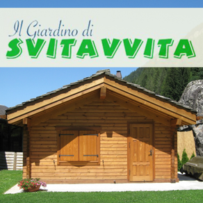 Svitavvita