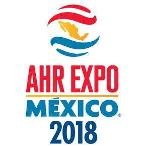 AHR Expo México 2018