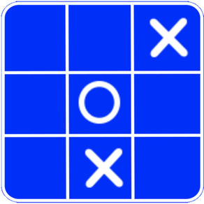 Tic Tac Toe Free