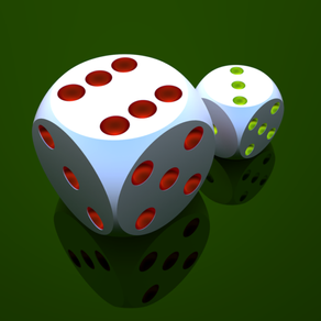 Dice