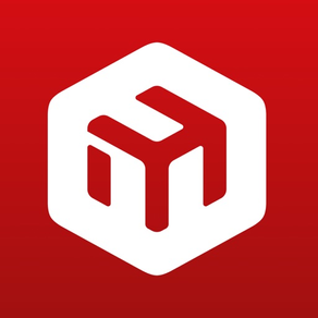 MikroTik for iOS (iPhone/iPad/iPod touch) - Free Download at AppPure