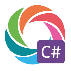 Learn C#