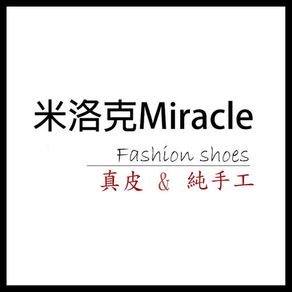 米洛克Miracle