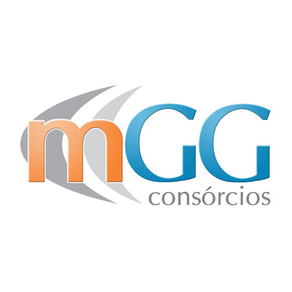 MGG Consórcios