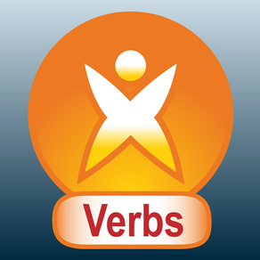 Verb Conjugation