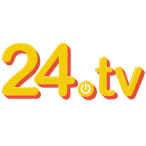 Guide 24.tv - Spain