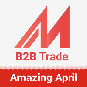 Made-in-China-B2B-Handel
