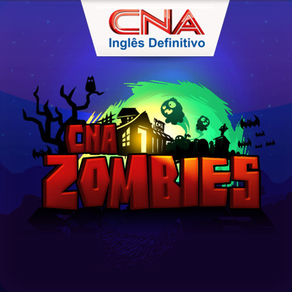 CNA 360 - Zombie Attack