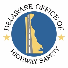 Delaware Seat Belt Survey