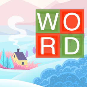 Word Wonderland