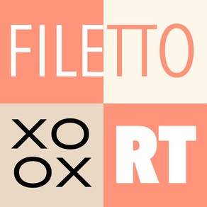 Filetto RT