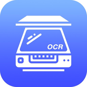 Multi Document File Scan OCR