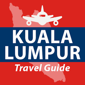 Kuala Lumpur Travel & Tourism Guide