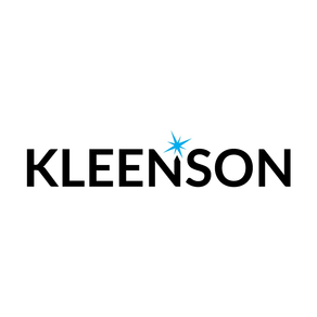 Kleenson - Car Care