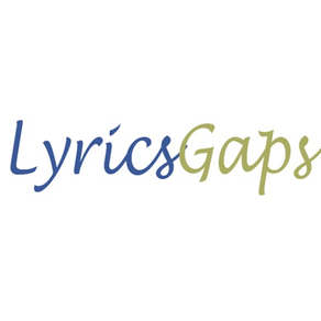 LyricsGaps