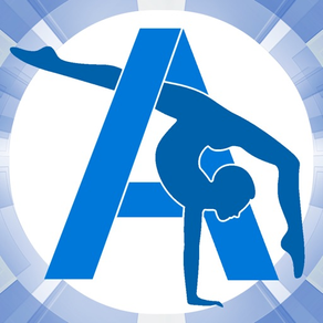 My Acro App