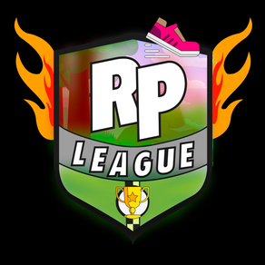 Run Players League