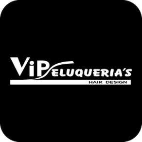 Vipeluqueria´s