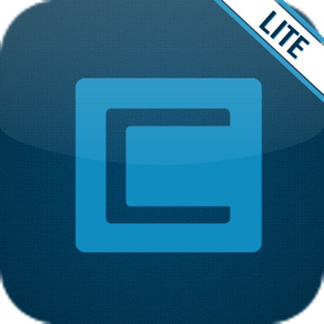 Contractor Organizer for Business Lite