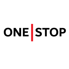 OneStop HCSS