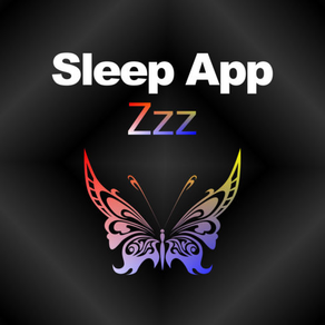 Sleep App Zzz