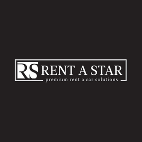 RentAStar