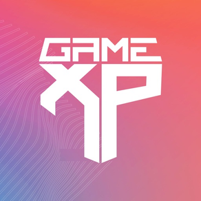 GAME XP 2018