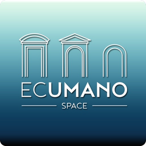 Ecumano Space