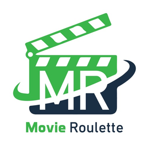 Movie Roulette