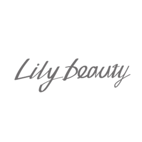 Lilybeauty