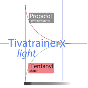 TivatrainerP-F