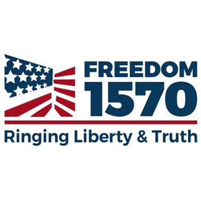 Freedom 1570