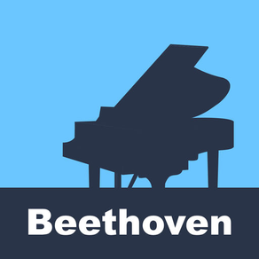 Beethoven: Bagatelles Op. 126